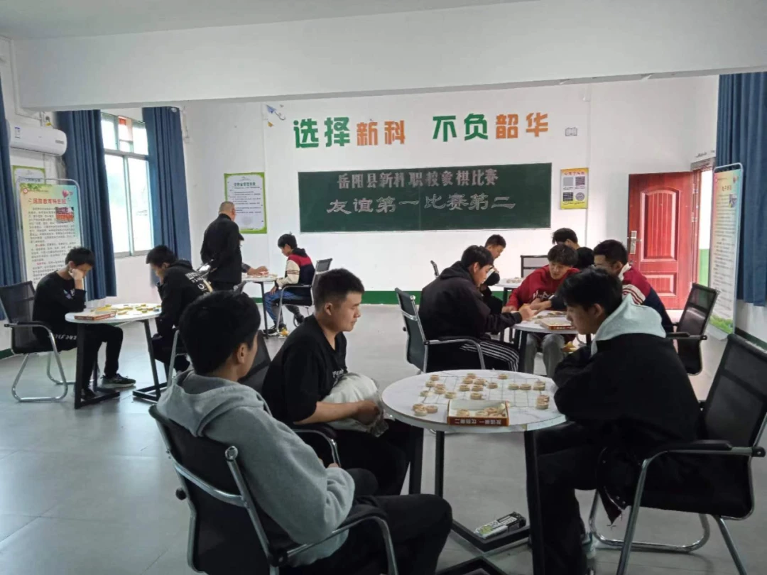 如何制定智能篮球训练计划_2